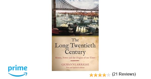 Material Life In America