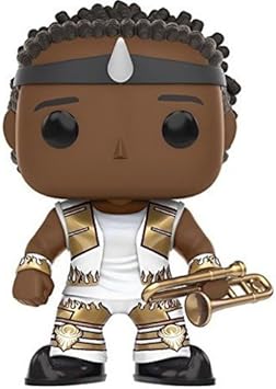 Amazon.com: Funko POP WWE Xavier Woods 