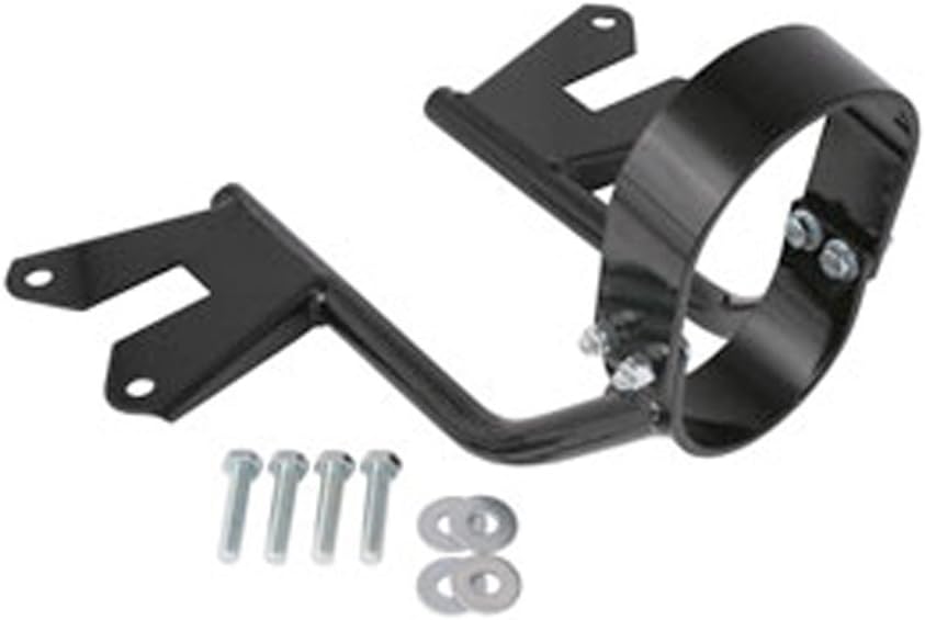 Competition Engineering Drive Shaft Loop, Mustang 05-14