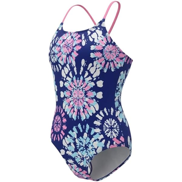 【新品未使用】Eaphi SWIMWEAR 3SET アイボリー hju222-04.jpg