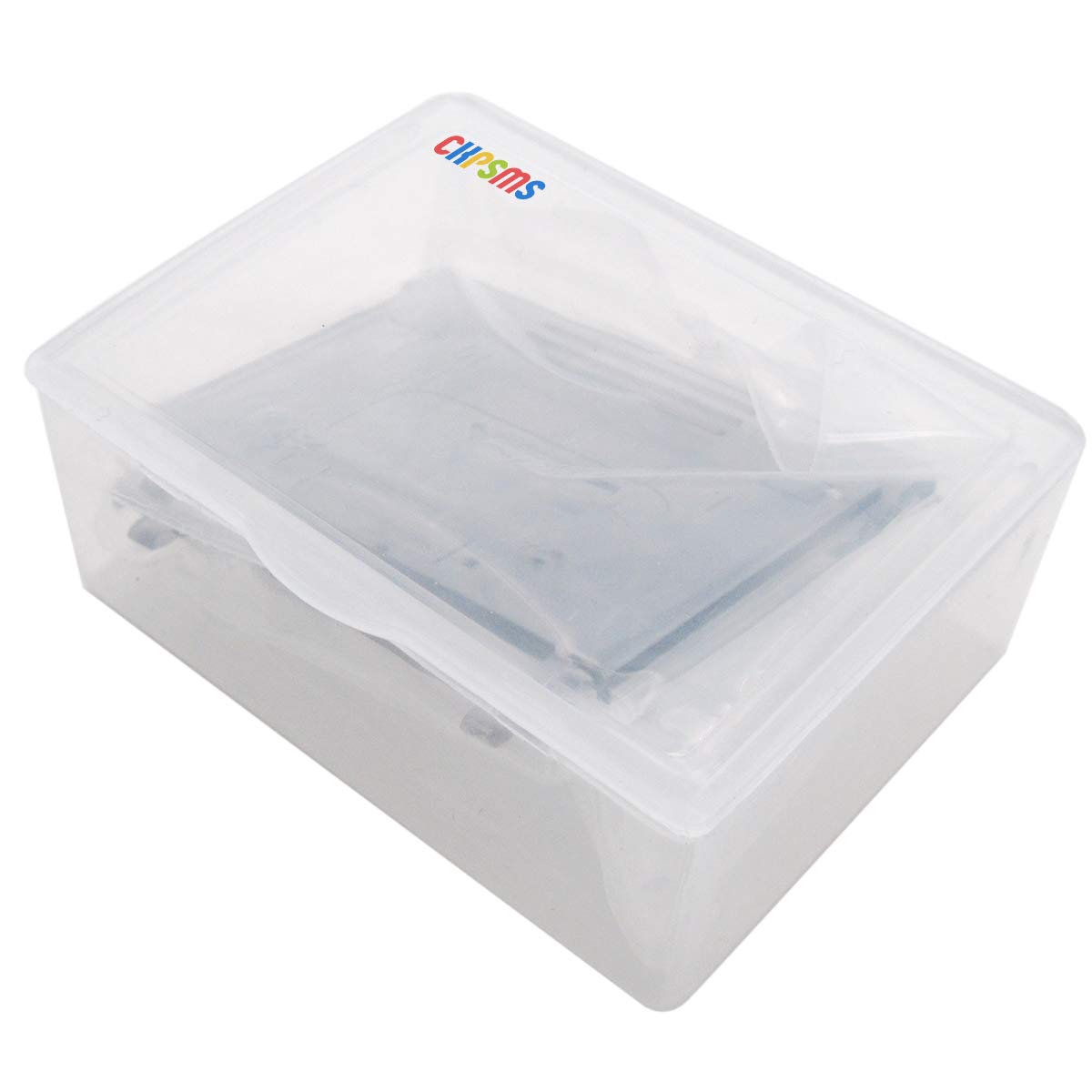 ckpsms Brand - 1PCS #XF2404001 Bobbin Cover Plate Compatible with/Replacement for Brother Brand BB370, BM2800, BM2800CT, BM2800FG, BM3550FG+ (1PCS)