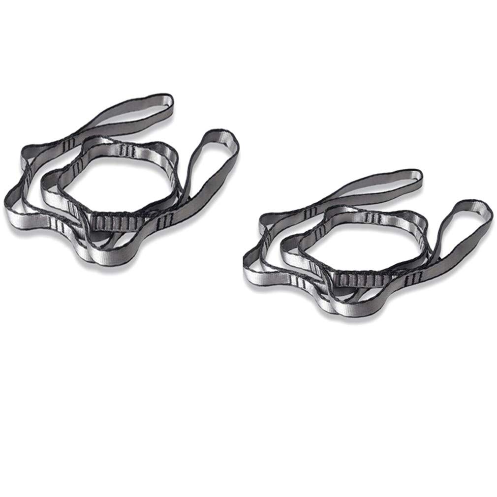 Best Antigravity Yoga Hammock By Summerease