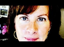 An image posted by the author.