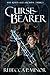Curse Bearer (The Risen Age Archive) (Volume 1) by Rebecca P. Minor