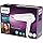 Philips DryCare Advanced Haartrockner mit ThermoProtect Technologie ...