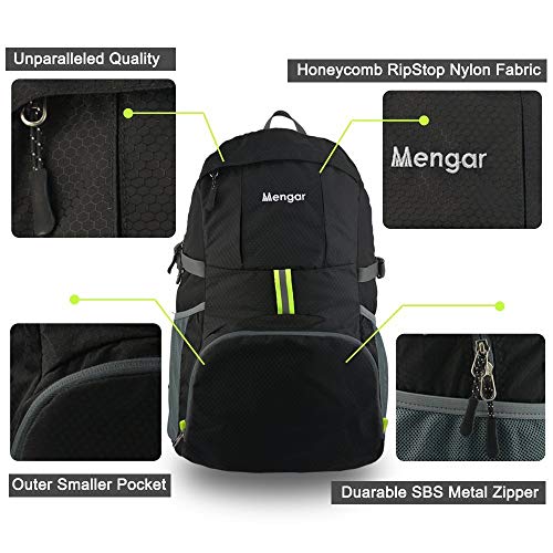 mengar backpack