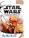 Star Wars Animated Clone Wars Figures OBI-Wan Kenobi