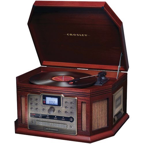 Best CD Recorders Buying Guide GistGear