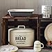 Mason Cash | Baker Lane Flour Shaker - 8.5oz