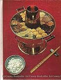 The Cooking of China (Foods of the World)