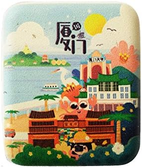Originally Designed Music Box - Spirited Away