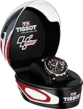 Tissot T1154173706100