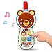 VTech Baby Peek-a-Bear Baby Phone