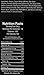 Jack Daniel's Whiskey Praline Pecans, 14 Ounce
