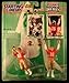 JOE MONTANA / SAN FRANCISCO 49ERS & DWIGHT CLARK / SAN FRANCISCO 49ERS 1997 NFL Classic Doubles * Winning Pairs * Starting Lineup Action Figures & Exclusive Collector Trading Cards