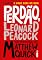 Livro Perdão, Leonard Peacock
