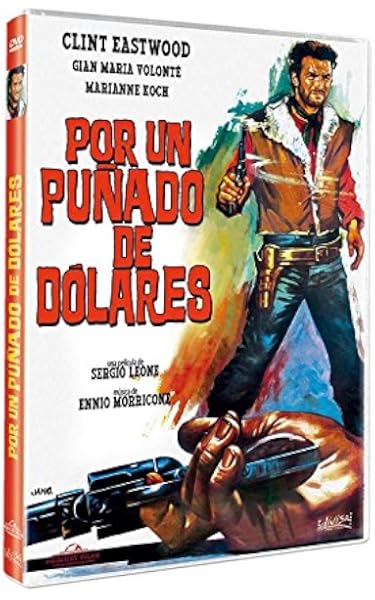 amazon en dolares en español