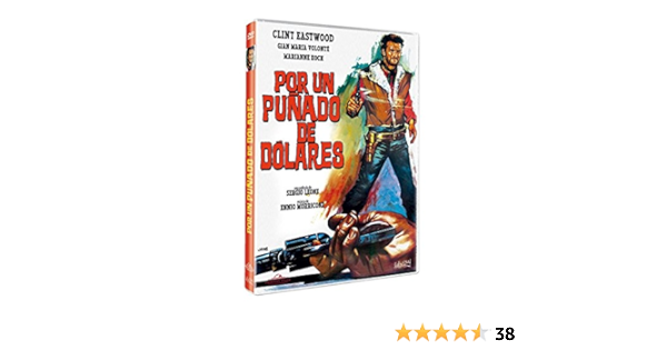 amazon en dolares en español
