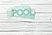 Cricut Summer Soirees Cartridge