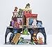Teenage Mutant Ninja Turtles Shrinky Dinks Playset