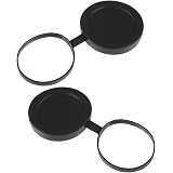 %Binoculars And Binocular Accessories%