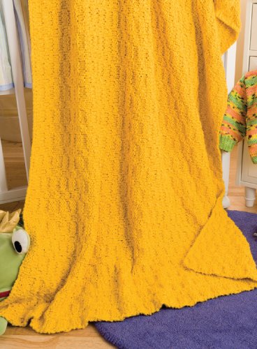 Knits for Kids: Patterns for Boys and Girls (Make It Martingale)