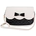 Woman Shoulder Bag Mini Leather Cheap CrossBody Bag for Girl by TOPUNDER C