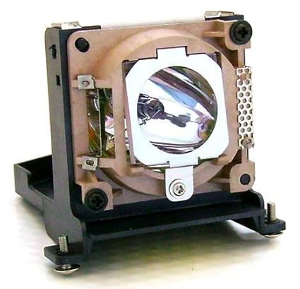 De Repuesto para proyector/lámpara de TV de la lámpara L1709 A ...