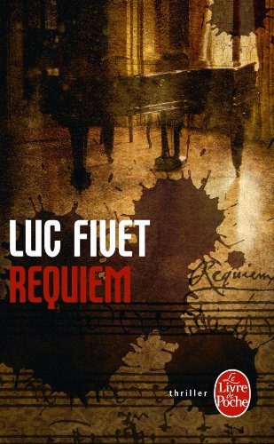 Requiem: roman