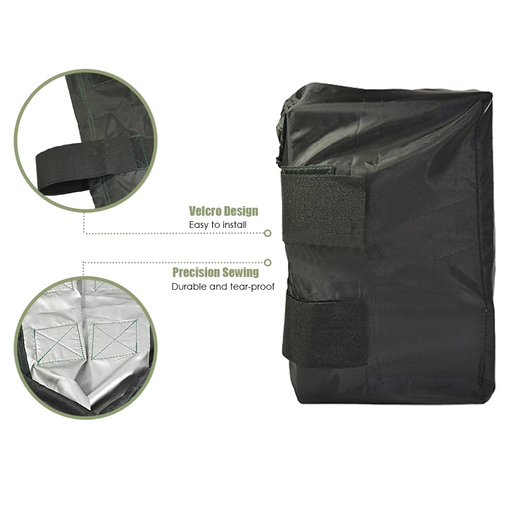 View 6