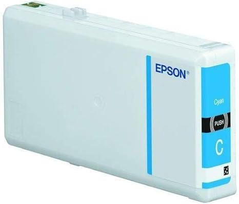 epson 79xl cyan
