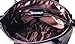Heshe Womens Tote Purse Top Handle Bags Work Bag Satchel Cross-body Bag (Black-new)