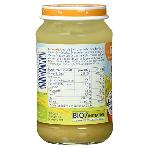 Alnatura-Demeter-Bio-Frchteallerlei-mit-Vollkorn-6er-Pack-6-x-190-g