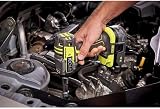 Ryobi R18IW7-0 18V ONE+ Cordless Brushless Impact Wrench 3-Speed Body Only view 6
