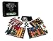 USAOPOLY Fantastic Beasts Perilous Pursuit Cooperative Dice Game | Harry Potter Fantastic Beasts and Where to Find Them Movie | Officially Licensed Harry Potter Game