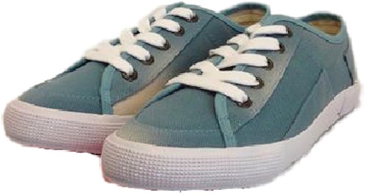 amazon womens shoes size 8