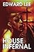 House Infernal