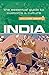 India - Culture Smart!: The Essential Guide to Customs & Culture