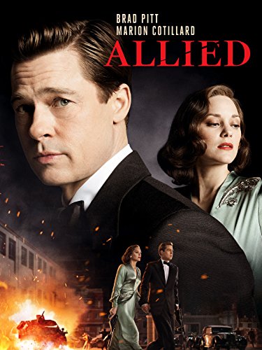 Allied