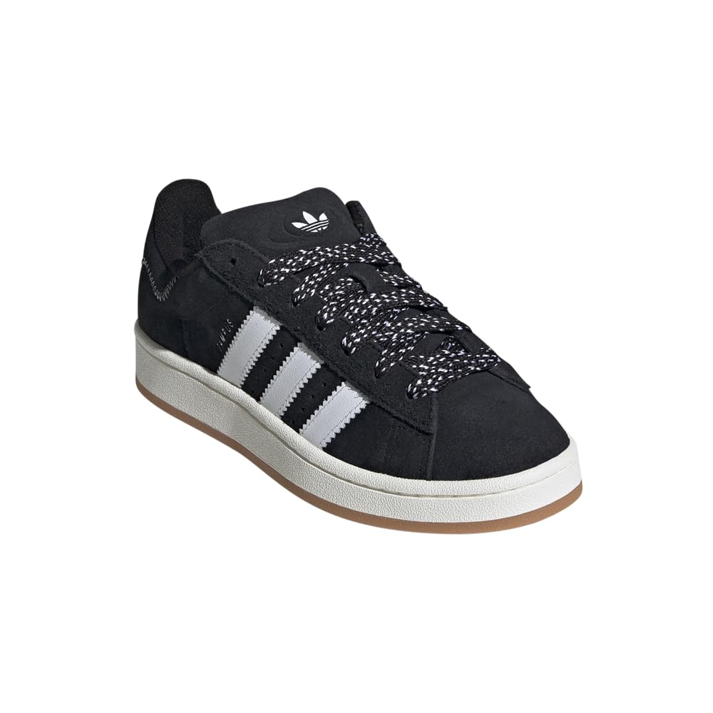 adidas Campus 00s Women's Sneakers