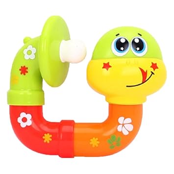 jurassic world roarivores metriacanthosaurus