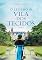Livro O legado da Vila dos Tecidos