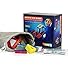 Magnetic Building Blocks STEM Toys - Gifts Ideas for 6 7 8 Year Old Boys Girls and Adults - 56 pcs