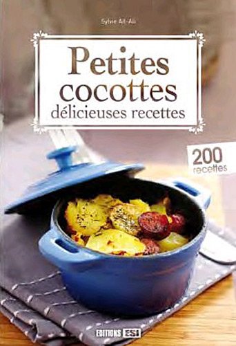 Petites cocottes