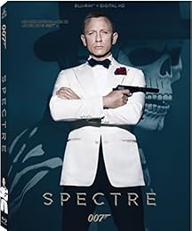 007 Spectre (Spectre)