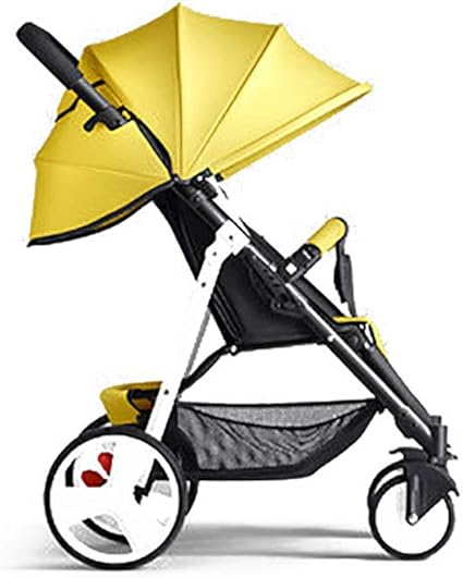 holiday pushchairs uk