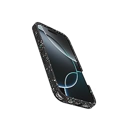 Otterbox CORE iPhone 16 Pro Case, Carnival Night