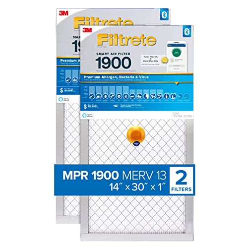 Filtrete