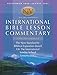 International Bible Lesson Commentary 2008-2009: King James Version: the New Standard in Biblical Ex by Daniel Lioy