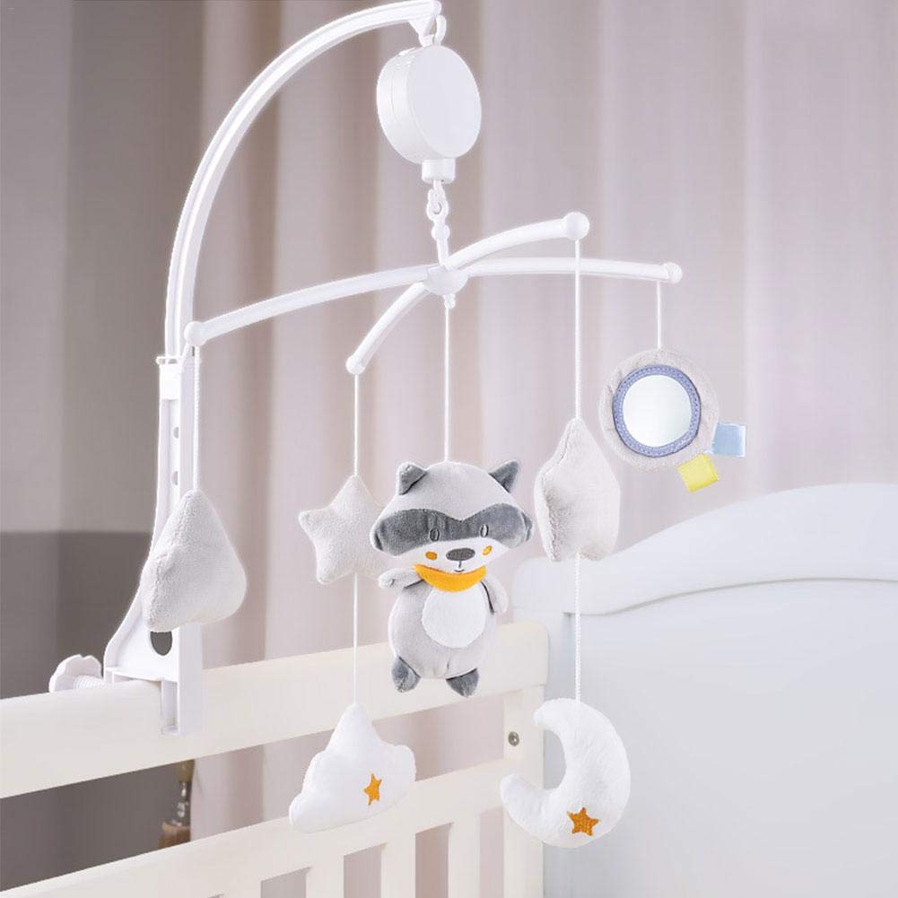 Baby Toy Lights On Ceiling Descar Innovations2019 Org
